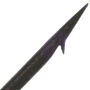 Kép 2/2 - Gardner Hair Needle / Fűzőtű
