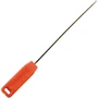 Kép 1/2 - Gardner Hard Bait Stringer Needle / Fűzőtű