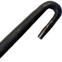 Kép 2/2 - Gardner Hard Bait Stringer Needle / Fűzőtű