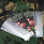 Kép 1/4 - Gardner Hard Ball Bait Saver / Csali védőfólia