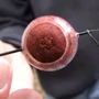 Kép 4/4 - Gardner Hard Ball Bait Saver / Csali védőfólia