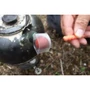 Kép 3/4 - Gardner Hard Ball Bait Saver / Csali védőfólia