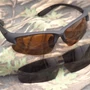 Kép 1/2 - Gardner Hi-Lo Polarised Sunglasses / Polarizált napszemüveg