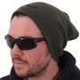 Kép 2/2 - Gardner Hi-Lo Polarised Sunglasses / Polarizált napszemüveg