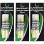 Kép 1/2 - Gardner Latex Bait Bands / Gumigyűrű