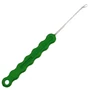 Kép 1/2 - Gardner Leadcore Splicing Needle / Fűzőtű ólombetétes zsinórokhoz