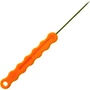 Kép 1/2 - Gardner Mini Hair Needle / Mini fűzőtű