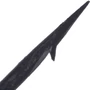 Kép 2/2 - Gardner Mini Hair Needle / Mini fűzőtű