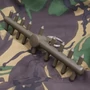 Kép 2/6 - Gardner Multi Rake / Hínár gereblye