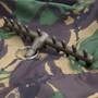 Kép 3/6 - Gardner Multi Rake / Hínár gereblye
