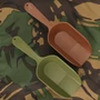 Kép 2/2 - Gardner Munga Spoons / Keverő kanál (2 db)