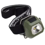 Kép 1/3 - Gardner Nano (Head) Torch / Fejlámpa