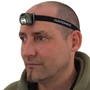 Kép 3/3 - Gardner Nano (Head) Torch / Fejlámpa