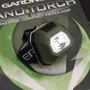 Kép 2/3 - Gardner Nano (Head) Torch / Fejlámpa
