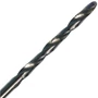 Kép 2/2 - Gardner Nut Drill / Csalifúró