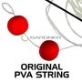 Kép 1/2 - Gardner Original PVA String - PVA zsinór