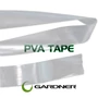 Kép 2/3 - Gardner PVA Tape 16mm / PVA szalag
