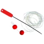 Kép 2/2 - Gardner PVA String 20m / PVA zsinór