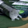 Kép 2/3 - Gardner PVA Booms - PVA cső