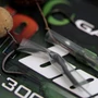 Kép 3/3 - Gardner PVA Booms - PVA cső