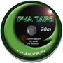 Kép 1/3 - Gardner PVA Tape - PVA szalag