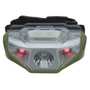 Kép 4/6 - Gardner Phazor (Head) Torch / Fejlámpa