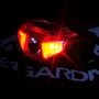 Kép 5/6 - Gardner Phazor (Head) Torch / Fejlámpa