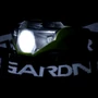 Kép 3/6 - Gardner Phazor (Head) Torch / Fejlámpa