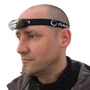 Kép 6/6 - Gardner Phazor (Head) Torch / Fejlámpa