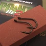 Kép 3/3 - Gardner Point Doctor 2 / Horogélező