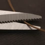 Kép 2/3 - Gardner Rig Blades / Zsinórvágó olló