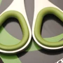Kép 3/3 - Gardner Rig Blades / Zsinórvágó olló