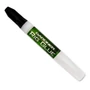 Kép 1/2 - Gardner Rig Glue Pen / Ragasztó