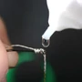 Kép 2/2 - Gardner Rig Glue Pen / Ragasztó