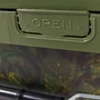 Kép 3/3 - Gardner Square Camo Bucket / Strapabíró vödör, biztonsági fedővel