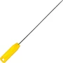 Kép 1/2 - Gardner Stringer Needle / Fűzőtű