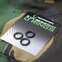 Kép 1/2 - Gardner UV Resistant O Rings / Gumi karika