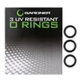 Kép 2/2 - Gardner UV Resistant O Rings / Gumi karika