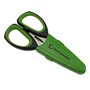 Kép 1/3 - Gardner Ultra Blades / Zsinórvágó olló