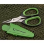 Kép 3/3 - Gardner Ultra Blades / Zsinórvágó olló