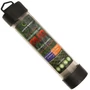 Kép 1/3 - Gardner Double Barrel Micromesh - PVA háló / 7 m x 25 mm - 7 m x 35 mm