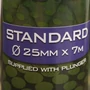 Kép 2/6 - Gardner Standard Micromesh - PVA háló / 7 m x 25 mm