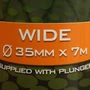Kép 2/6 - Gardner Wide Micromesh - PVA háló / 7 m x 35 mm