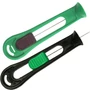 Kép 1/2 - Gardner XL Braided Hair Needle / Fűzőtű
