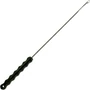Kép 1/2 - Gardner XL Gate Latch Needle / Fűzőtű