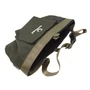 Kép 1/4 - Gardner Skorpion Bait Pouch / Csalitartó övtáska
