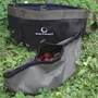 Kép 4/4 - Gardner Skorpion Bait Pouch / Csalitartó övtáska