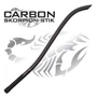 Kép 1/7 - Gardner Carbon Skorpion Stik / Karbon dobócső