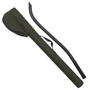 Kép 2/7 - Gardner Carbon Skorpion Stik / Karbon dobócső