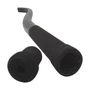 Kép 3/7 - Gardner Carbon Skorpion Stik / Karbon dobócső